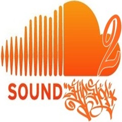 SoundHipHop2