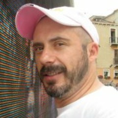 Jean-François Bernard 2