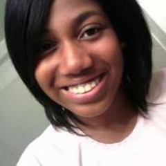 Christiana Barefield