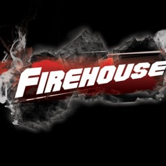 FIREhouse band
