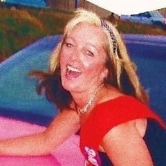 Queenie Colne
