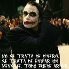 user5666821