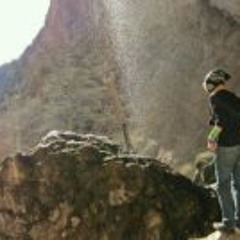 MatthewShes LastBehrens