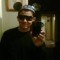 Aaron Hernandez 8