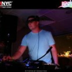 Matt Bruncati