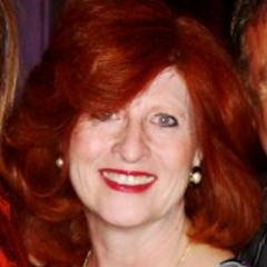 Deanne Anders