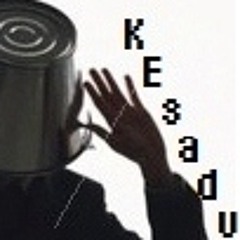 KEsadu