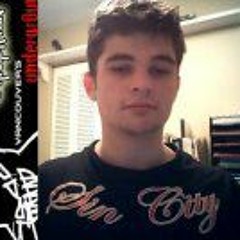 Roy Alexander Houghton