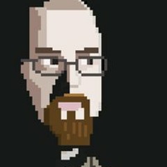 Jim R Didriksen