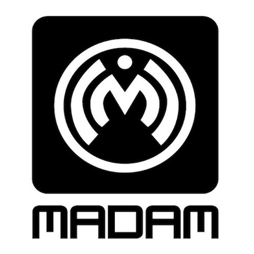 Madamofficial’s avatar