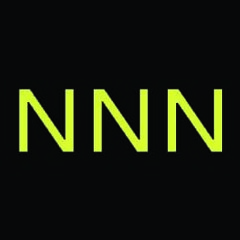 N.N.N. Cook