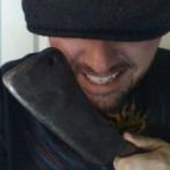 thelordjamesuschrist