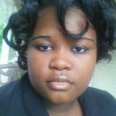 Tileito-Pepsi Barrett