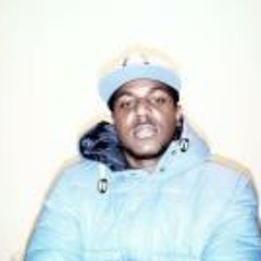 Astley A-Star Fbuk Denzel