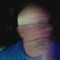 Erling