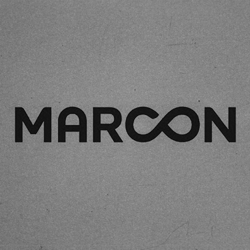MARCON’s avatar