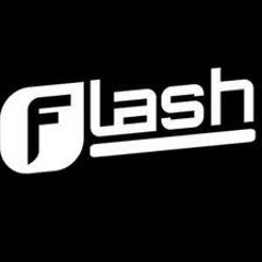 Dj_Flash.