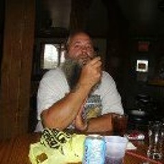 Randee Renee' Pierson