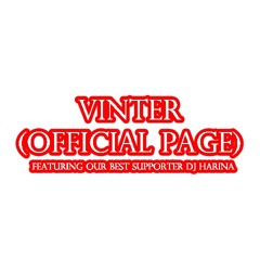 Activator- Some Easy Living (Vinter Remake)