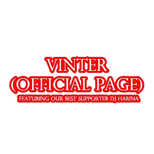 Activator- Some Easy Living (Vinter Remake)