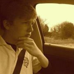 Reuben Joe Collingwood