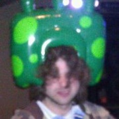 Bradey Love-shack Thiem