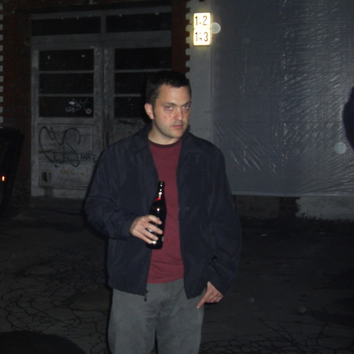 Zedd - I Want You to Know ft Selena Gomez (crombie remix)