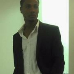 Ezechiel Percy