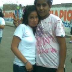 Guillermo Ska Guapote