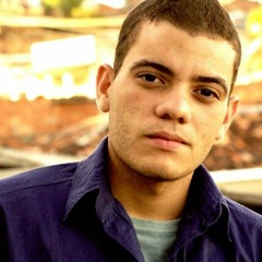 Gleycio Lima