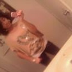 Dnyshia Monaee Brown