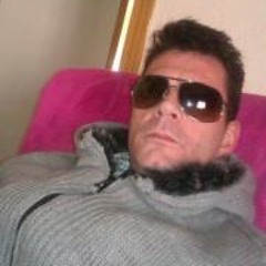 mulero