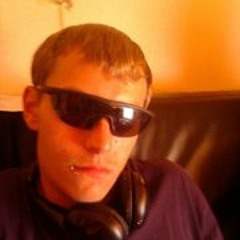 user1993477