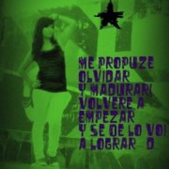 Mirza Andrea Gamarra