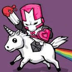 Patrick Kennady Barlow