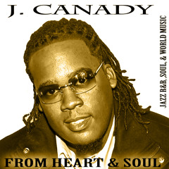 J.canady