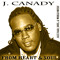 J.canady