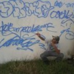 Dermek one