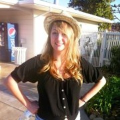 laurenhoyer1