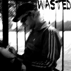 Wasted-Berlin