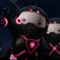 NRGtrance