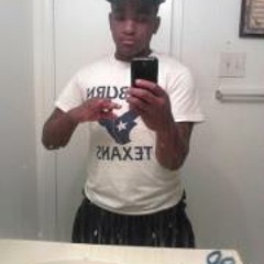 Deon Younqq Savaqe Belle