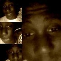 Forevaa Apper Stakez