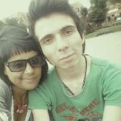 Juan Sebastian Flor