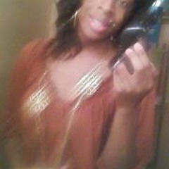 Ky'Ayre Anthonys Keepa