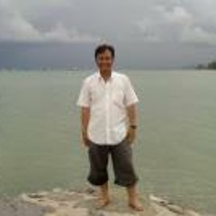Aung Nan Htike