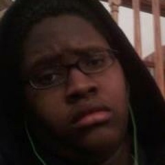 Randy Bigbear Patterson