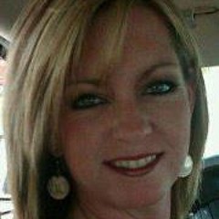 Michel Bowman Manning