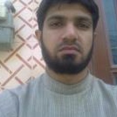 AE ISHQ E NABI MERE DIL MAI B SAMA JANA.wmv - YouTube