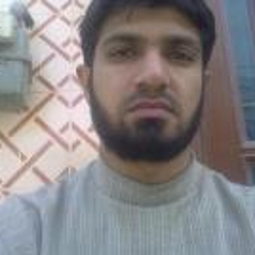 AE ISHQ E NABI MERE DIL MAI B SAMA JANA.wmv - YouTube